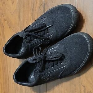 Men's Hurley Sneakers